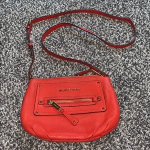 Michael Kors Crossbody Purse